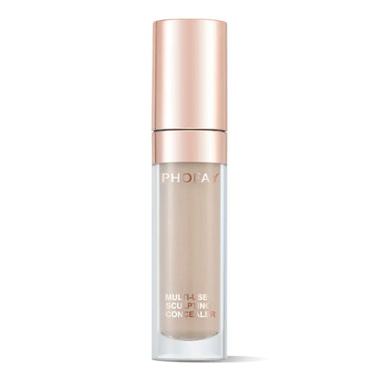 PHOFAY Super Coverage Concealer