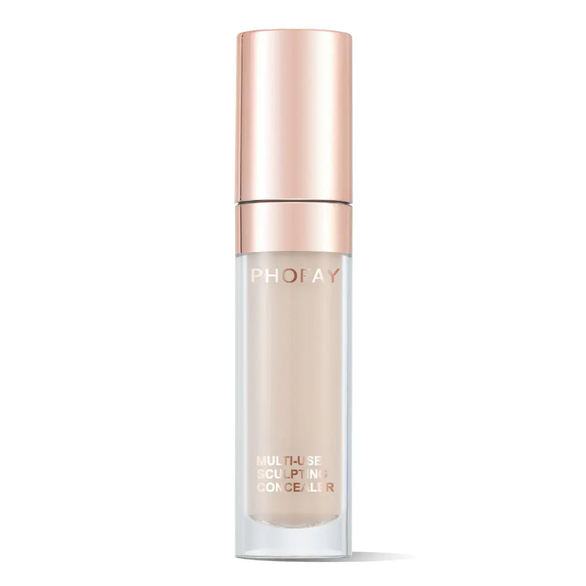 PHOFAY Super Coverage Concealer